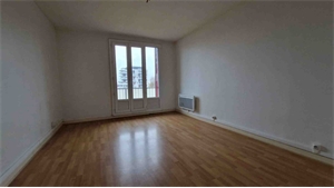 appartement à la vente -   38130  ECHIROLLES, surface 53 m2 vente appartement - APR730581